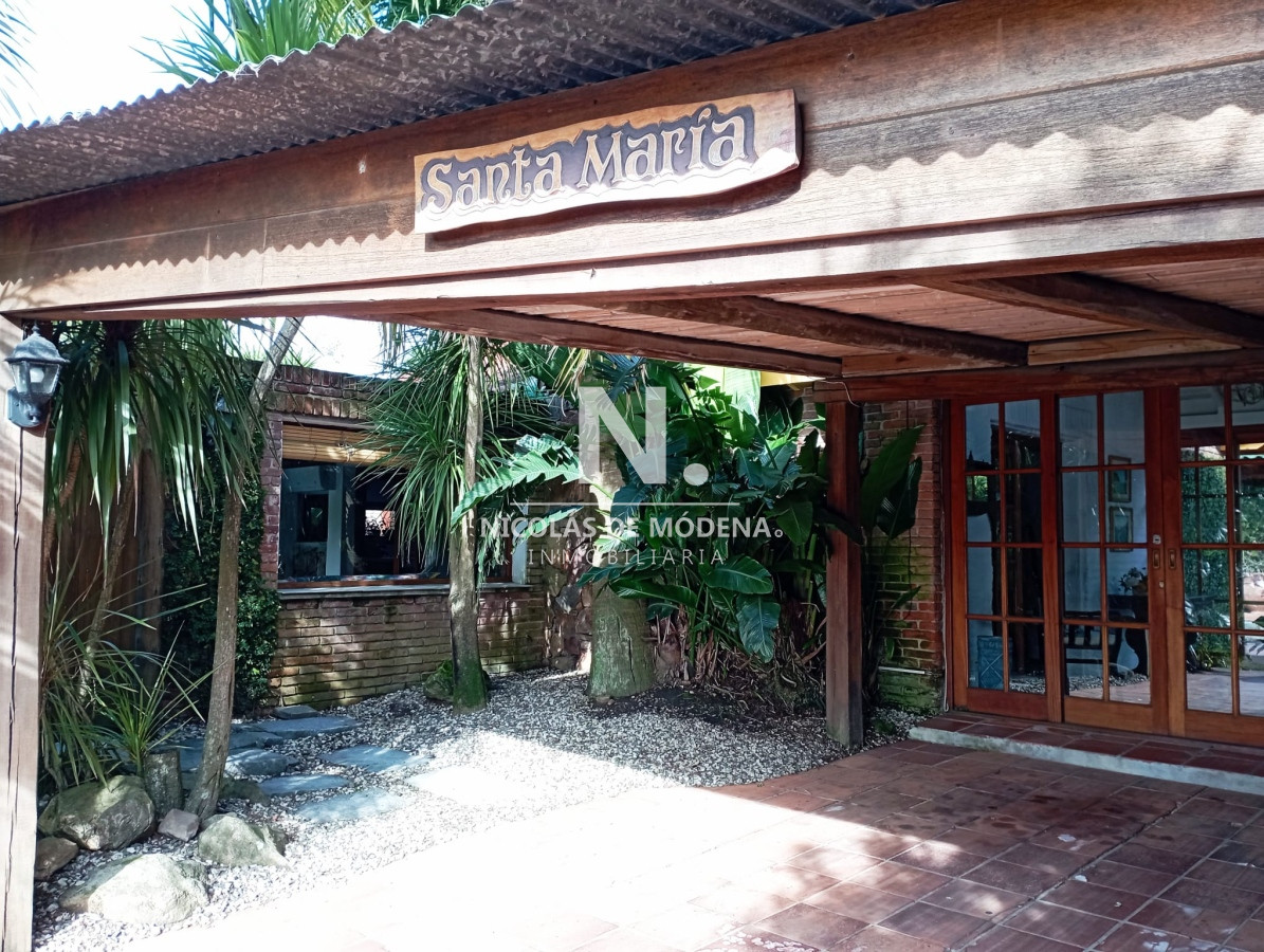 Casa