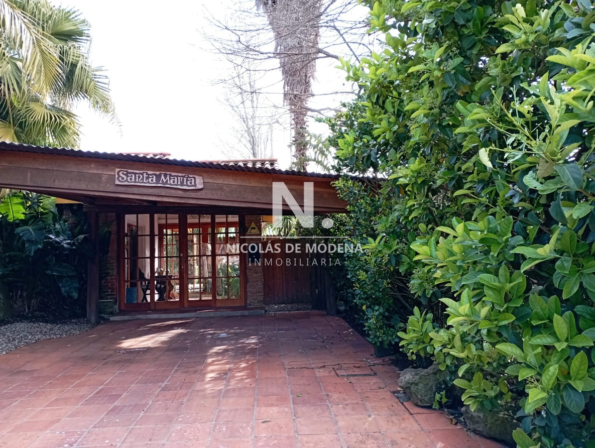 Casa