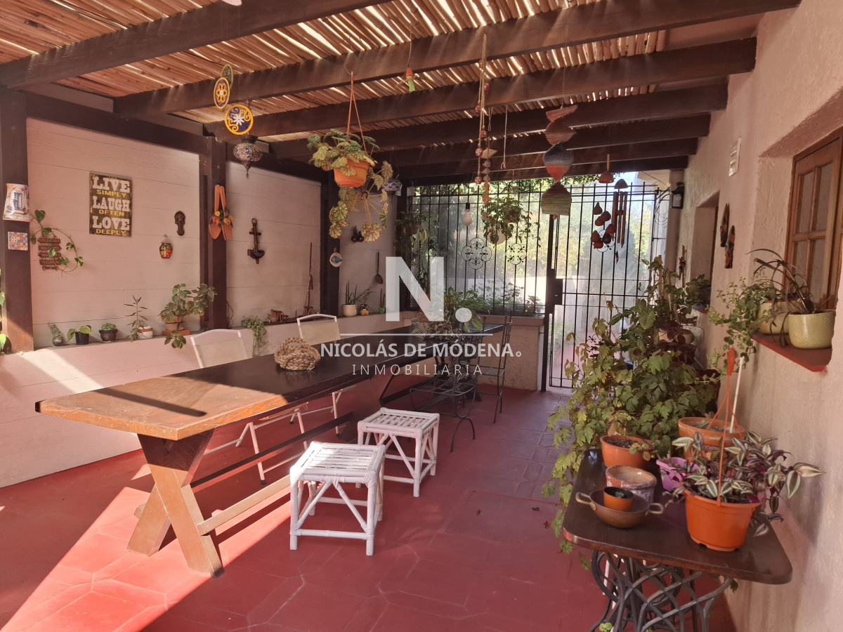 Casa