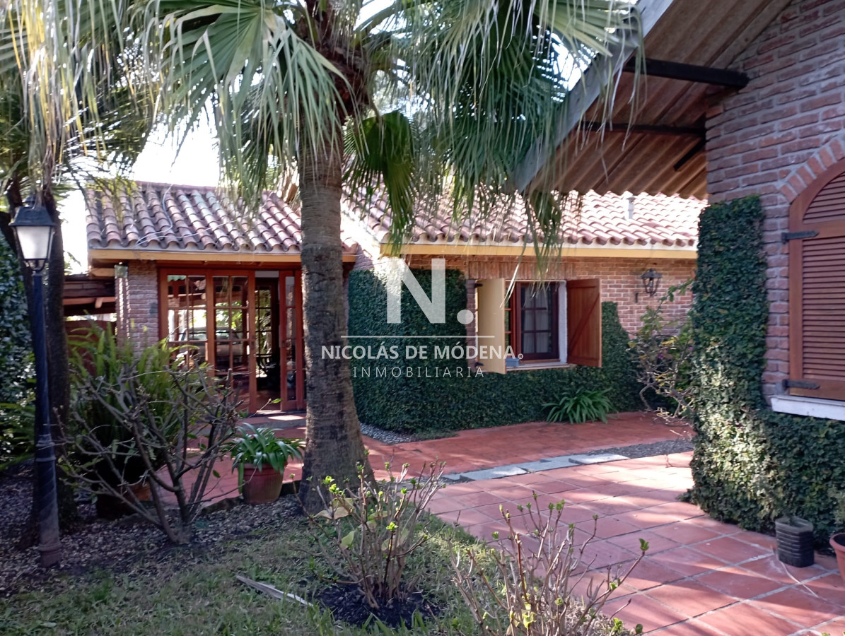 Casa