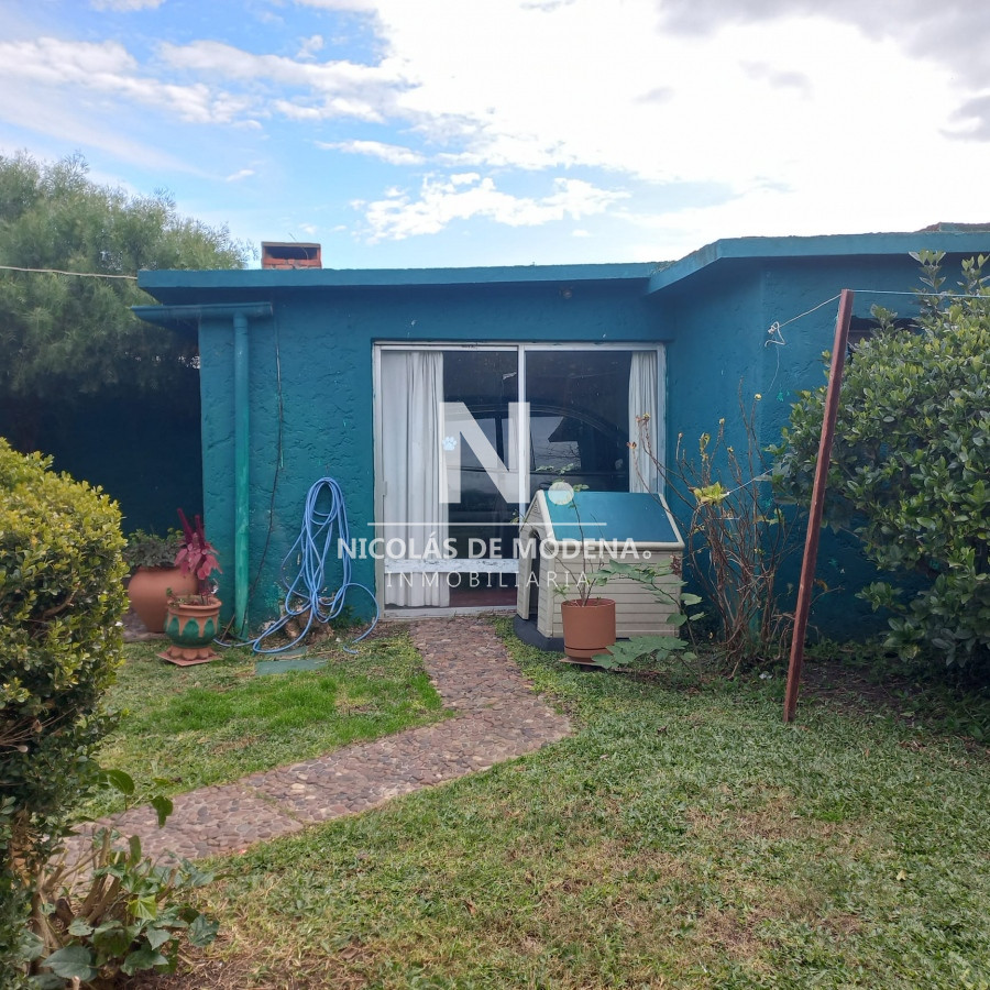 Casa