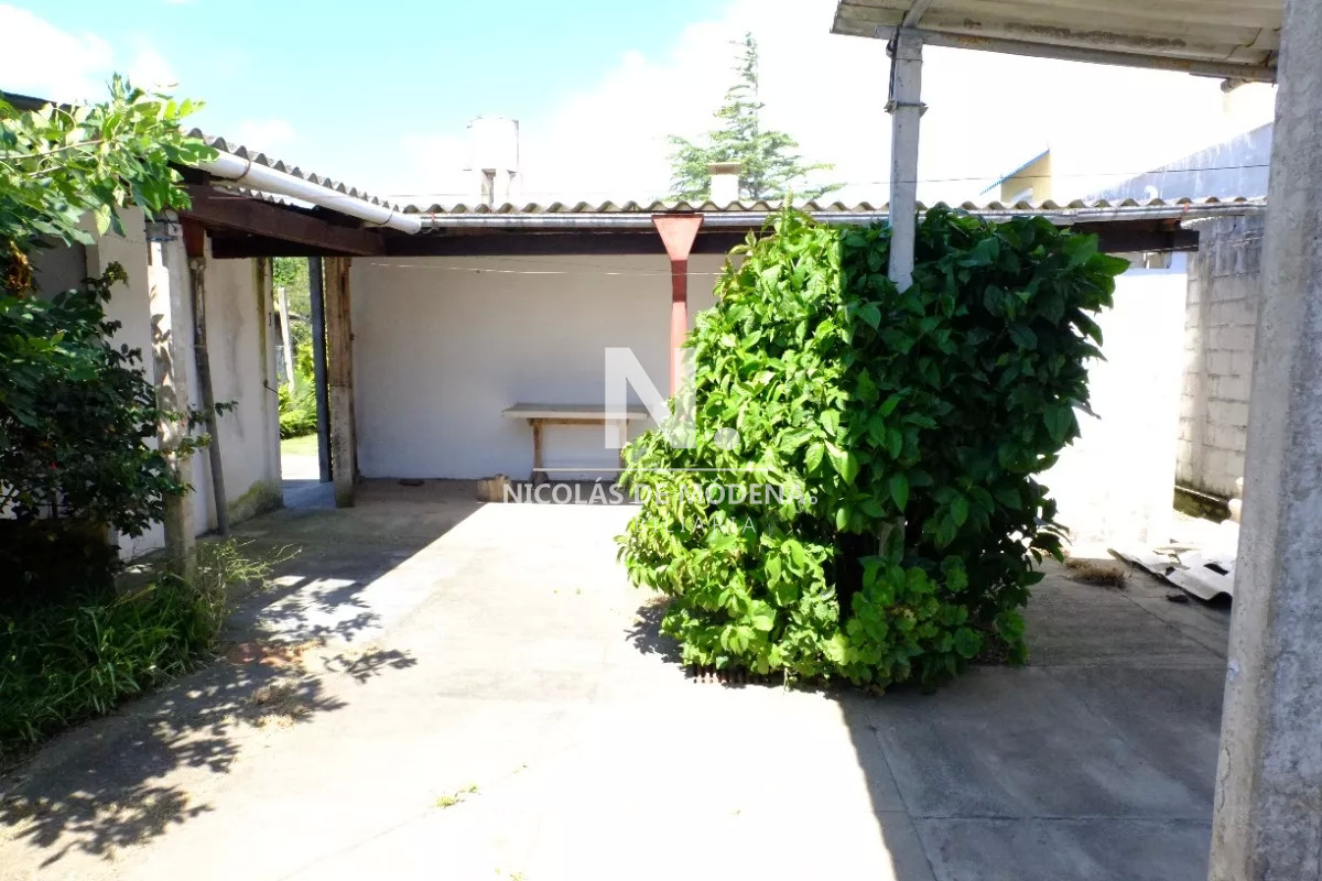 Casa