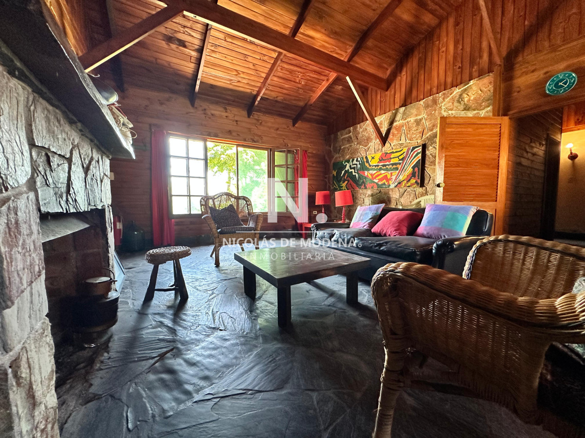 Casa