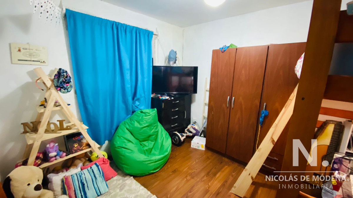 La Sonrisa - GoPunta - Portal Inmobiliario de Punta del Este - Maldonado