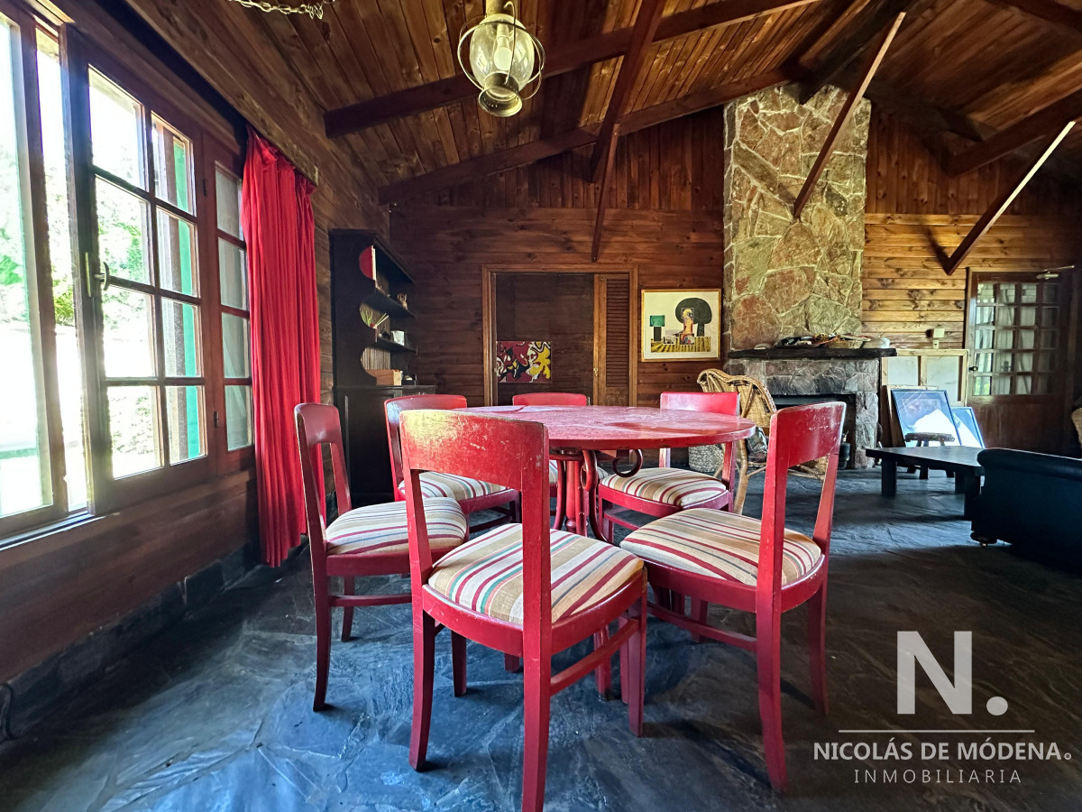 San Rafael - GoPunta - Portal Inmobiliario de Punta del Este - Maldonado