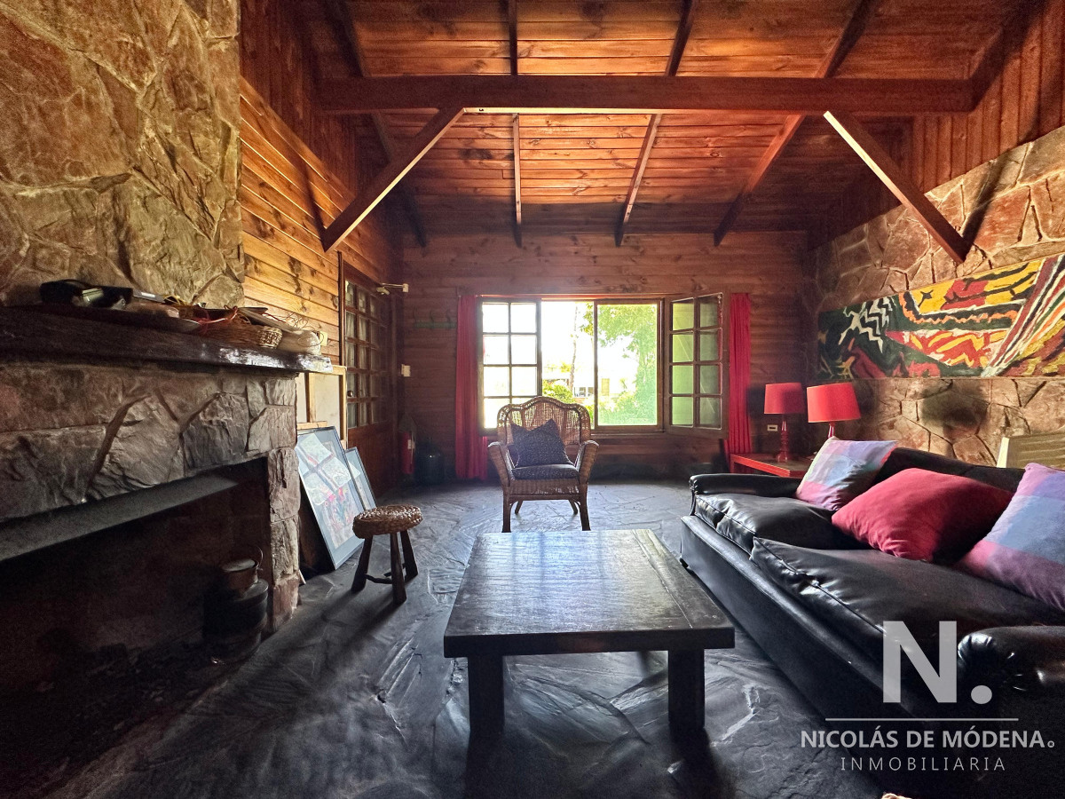 San Rafael - GoPunta - Portal Inmobiliario de Punta del Este - Maldonado