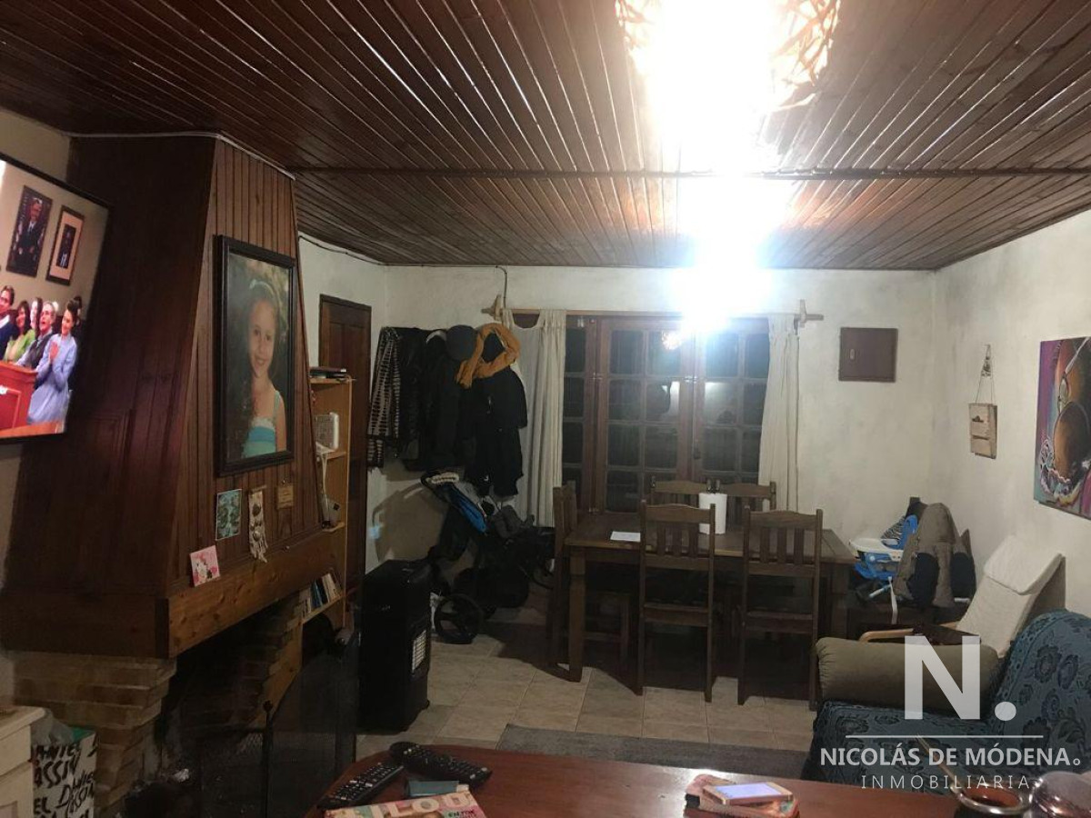La Sonrisa - GoPunta - Portal Inmobiliario de Punta del Este - Maldonado