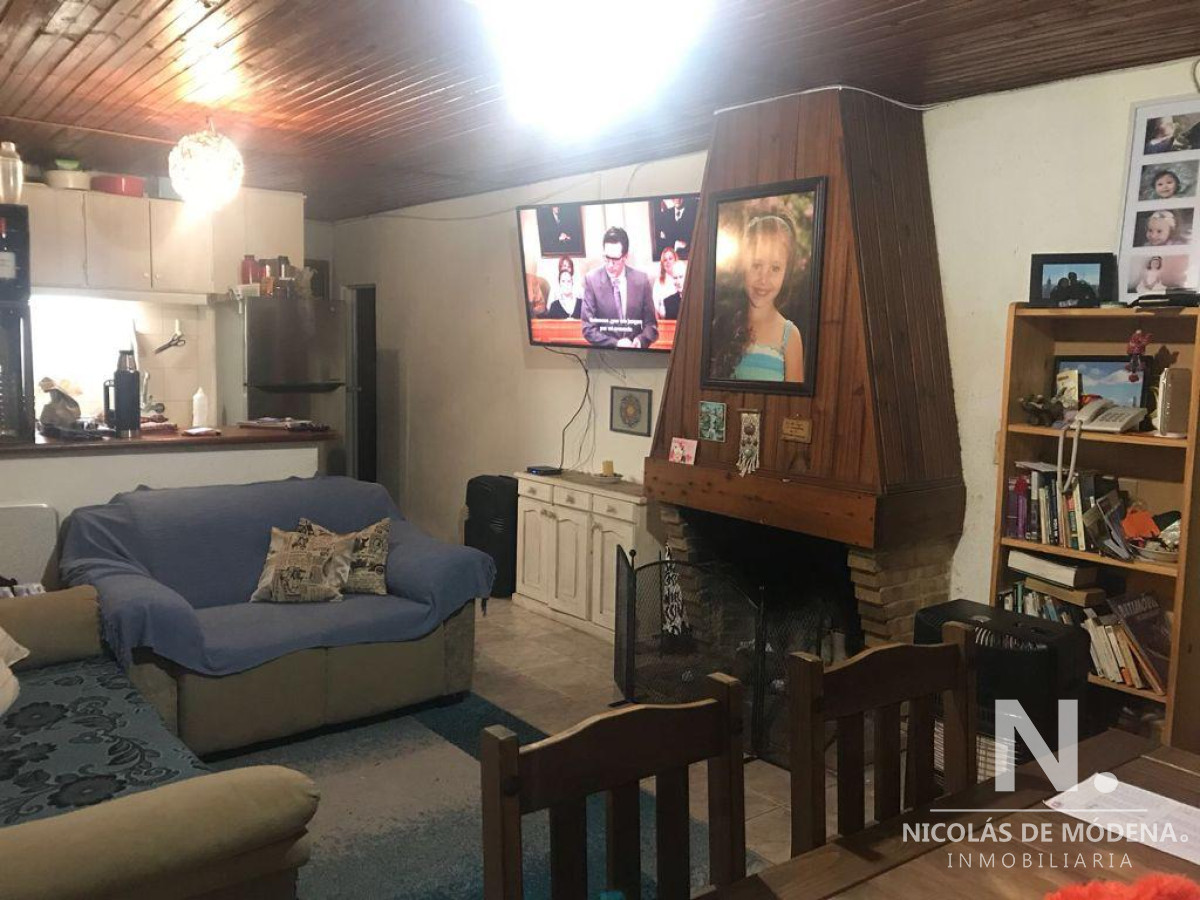 La Sonrisa - GoPunta - Portal Inmobiliario de Punta del Este - Maldonado