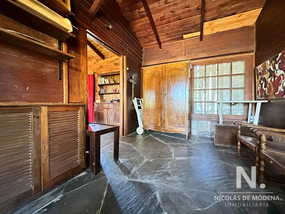San Rafael - GoPunta - Portal Inmobiliario de Punta del Este - Maldonado