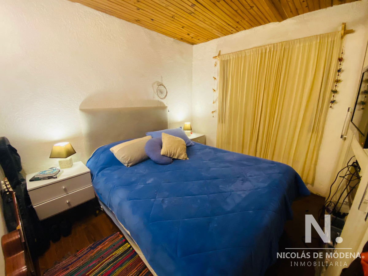 La Sonrisa - GoPunta - Portal Inmobiliario de Punta del Este - Maldonado