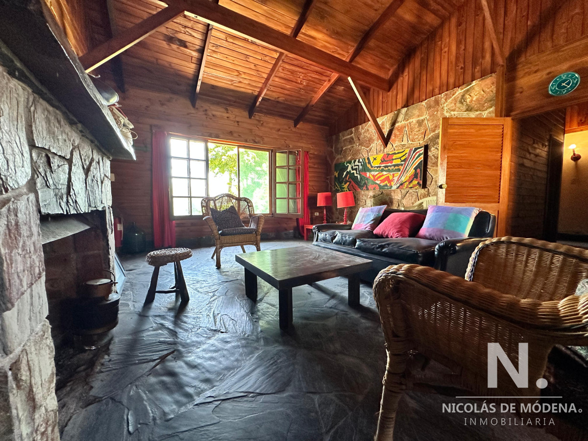 San Rafael - GoPunta - Portal Inmobiliario de Punta del Este - Maldonado