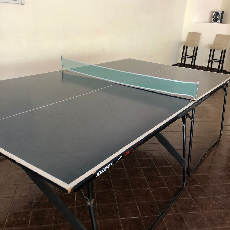 Apartamento ID.1811 - Venta apartamento 2 dormitorios sobre Roosevelt