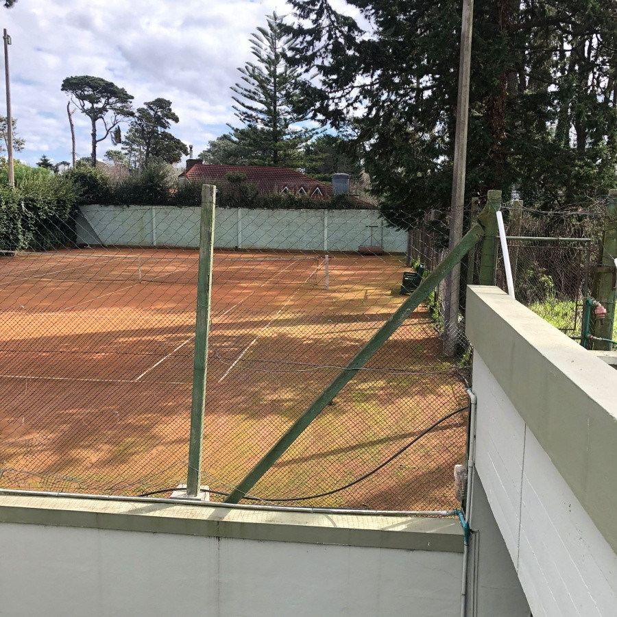 Apartamento ID.1811 - Venta apartamento 2 dormitorios sobre Roosevelt