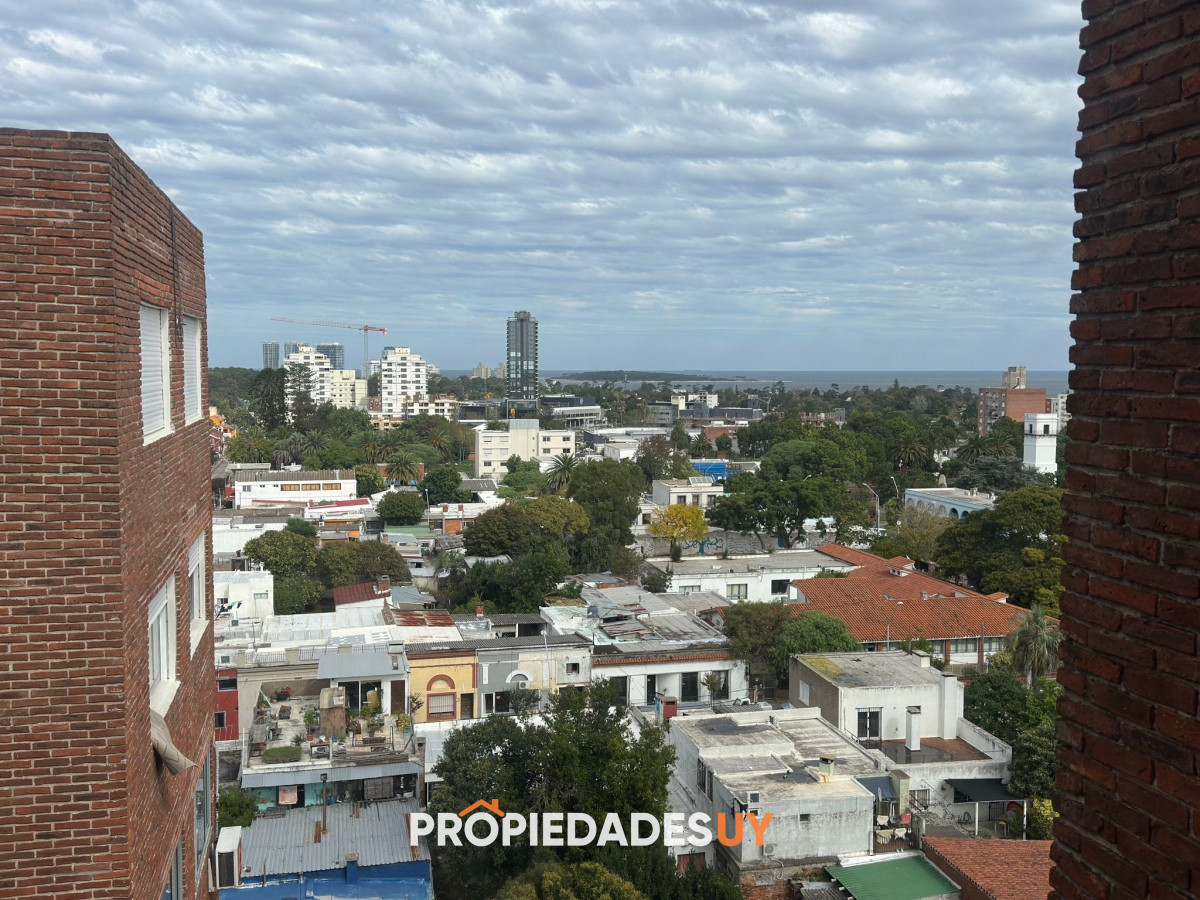 Centro Maldonado - GoPunta - Portal Inmobiliario de Punta del Este - Maldonado
