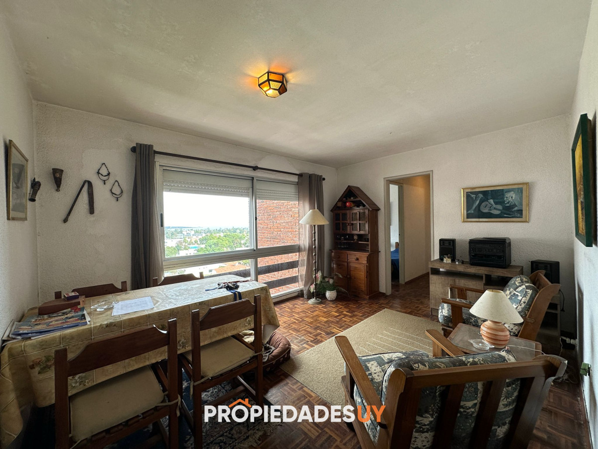 Centro Maldonado - GoPunta - Portal Inmobiliario de Punta del Este - Maldonado