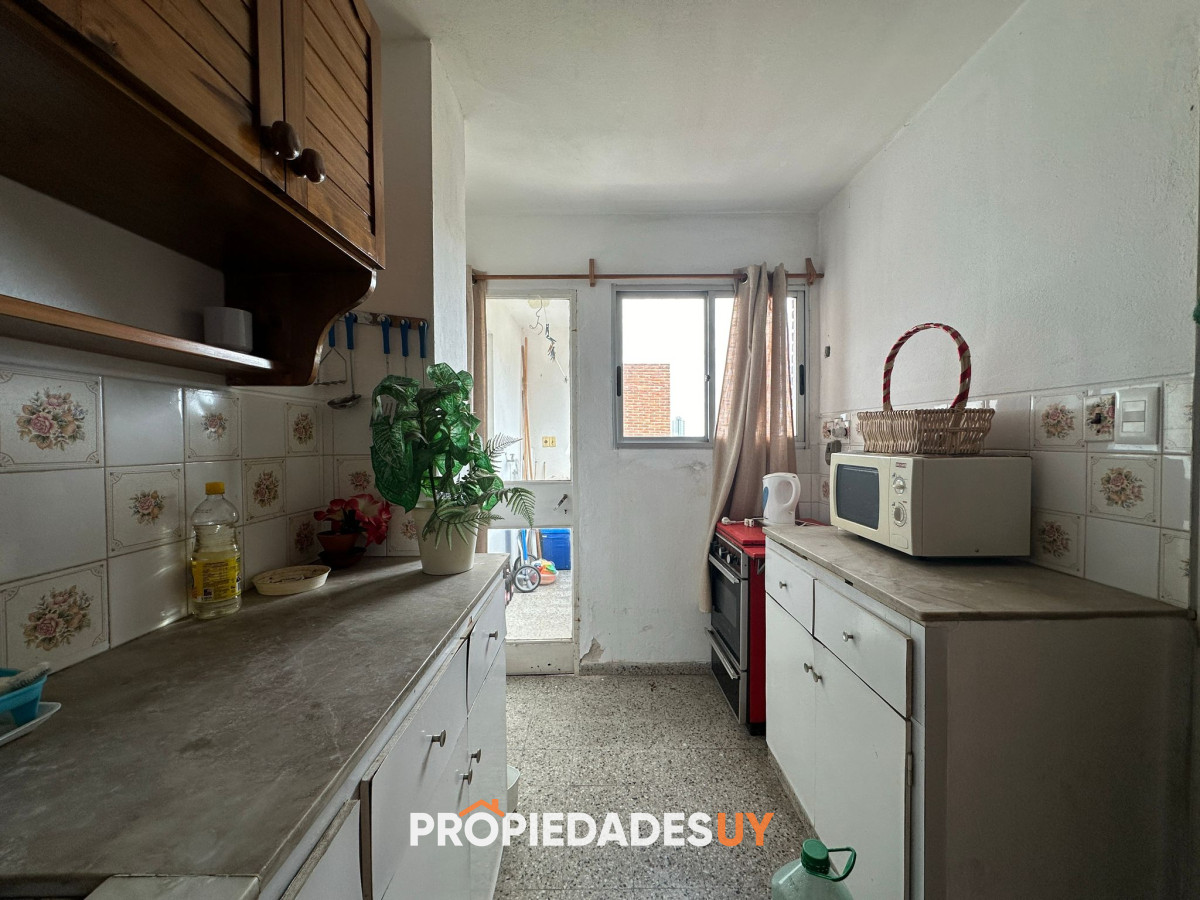 Centro Maldonado - GoPunta - Portal Inmobiliario de Punta del Este - Maldonado