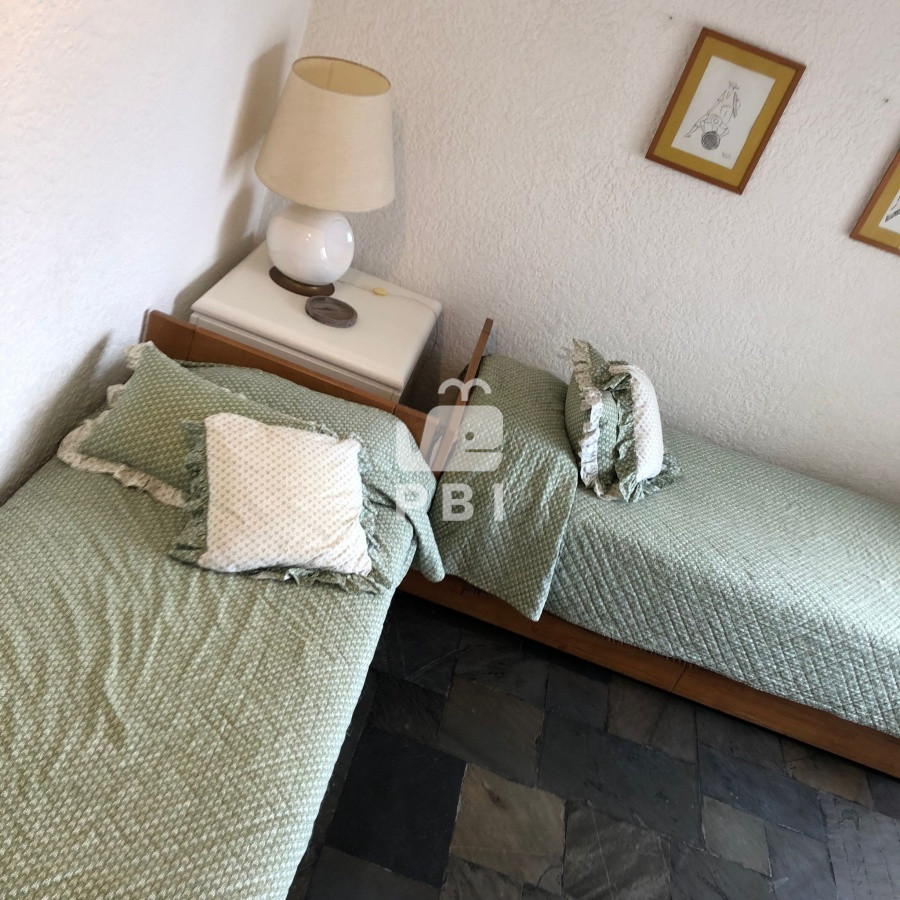 QXBhcnRhbWVudG8gZGUgMyBkb3JtaXRvcmlvcyBlbiB2ZW50YSBlbiBQdW50YSBkZWwgRXN0ZSAtIFRPUlJFUyBERUwgUExBVEEgSUlJIC0gUmVmIDogUEJJMTU3MzU=