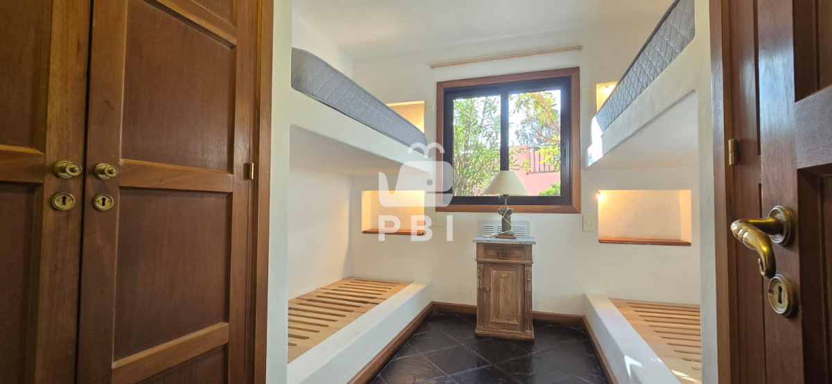 VmVudGEgYXBydGFtZW50byBlbiBQdW50YSBCYWxsZW5hLCBlc3BlY3RhY3VsYXIgdmlzdGEgY29uIFBhcnJpbGxlcm8gcHJvcGlvIC0gTUFSSU5BIERFTCBFU1RFIC0gUmVmIDogUEJJMTU0MDc=