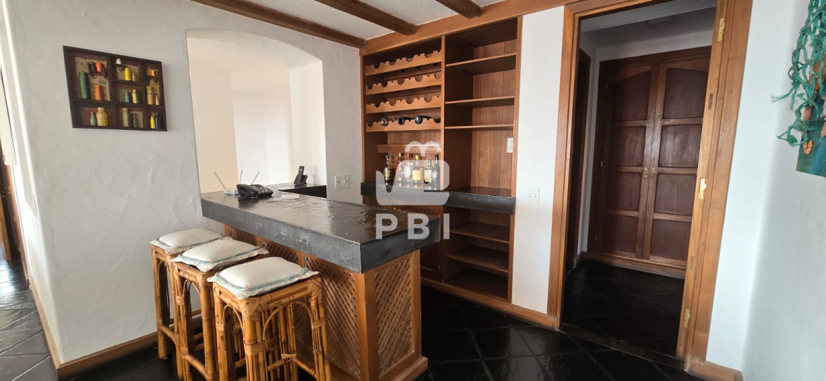 VmVudGEgYXBydGFtZW50byBlbiBQdW50YSBCYWxsZW5hLCBlc3BlY3RhY3VsYXIgdmlzdGEgY29uIFBhcnJpbGxlcm8gcHJvcGlvIC0gTUFSSU5BIERFTCBFU1RFIC0gUmVmIDogUEJJMTU0MDc=