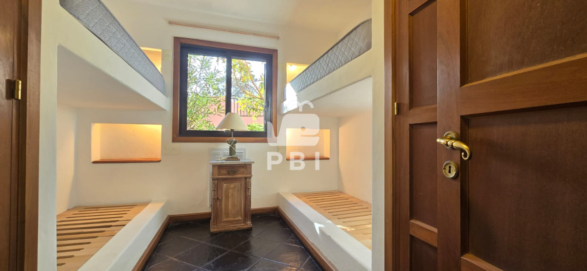 VmVudGEgYXBydGFtZW50byBlbiBQdW50YSBCYWxsZW5hLCBlc3BlY3RhY3VsYXIgdmlzdGEgY29uIFBhcnJpbGxlcm8gcHJvcGlvIC0gTUFSSU5BIERFTCBFU1RFIC0gUmVmIDogUEJJMTU0MDc=