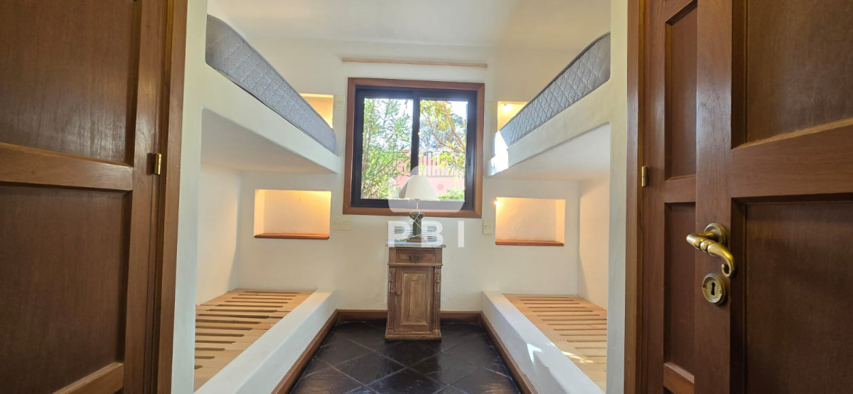 VmVudGEgYXBydGFtZW50byBlbiBQdW50YSBCYWxsZW5hLCBlc3BlY3RhY3VsYXIgdmlzdGEgY29uIFBhcnJpbGxlcm8gcHJvcGlvIC0gTUFSSU5BIERFTCBFU1RFIC0gUmVmIDogUEJJMTU0MDc=