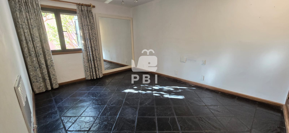 VmVudGEgYXBydGFtZW50byBlbiBQdW50YSBCYWxsZW5hLCBlc3BlY3RhY3VsYXIgdmlzdGEgY29uIFBhcnJpbGxlcm8gcHJvcGlvIC0gTUFSSU5BIERFTCBFU1RFIC0gUmVmIDogUEJJMTU0MDc=