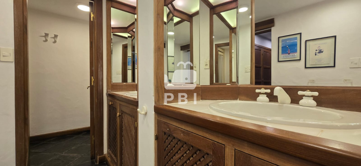 VmVudGEgYXBydGFtZW50byBlbiBQdW50YSBCYWxsZW5hLCBlc3BlY3RhY3VsYXIgdmlzdGEgY29uIFBhcnJpbGxlcm8gcHJvcGlvIC0gTUFSSU5BIERFTCBFU1RFIC0gUmVmIDogUEJJMTU0MDc=