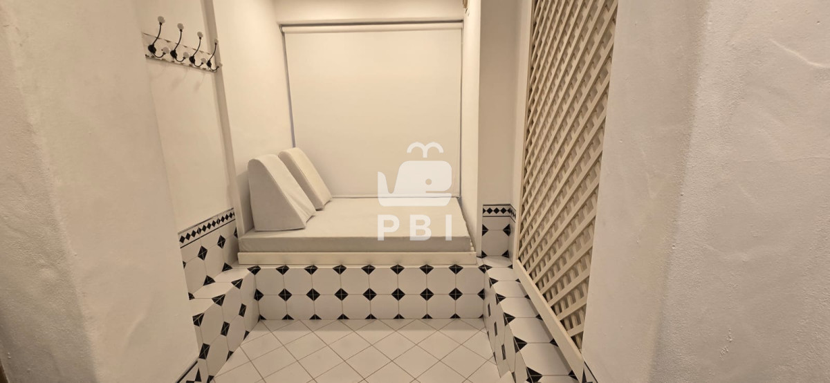 VmVudGEgYXBydGFtZW50byBlbiBQdW50YSBCYWxsZW5hLCBlc3BlY3RhY3VsYXIgdmlzdGEgY29uIFBhcnJpbGxlcm8gcHJvcGlvIC0gTUFSSU5BIERFTCBFU1RFIC0gUmVmIDogUEJJMTU0MDc=