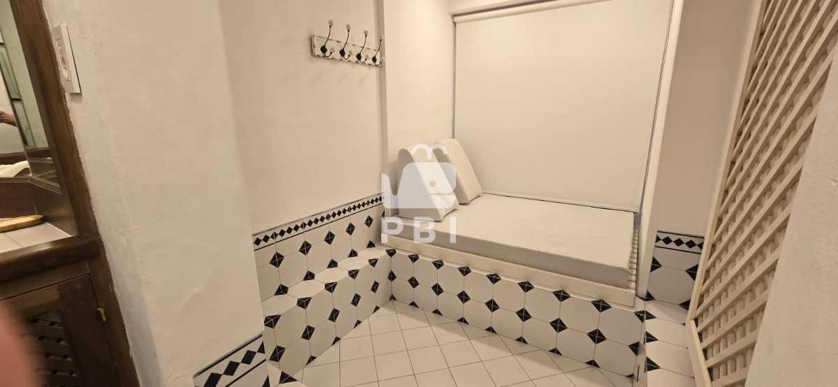 VmVudGEgYXBydGFtZW50byBlbiBQdW50YSBCYWxsZW5hLCBlc3BlY3RhY3VsYXIgdmlzdGEgY29uIFBhcnJpbGxlcm8gcHJvcGlvIC0gTUFSSU5BIERFTCBFU1RFIC0gUmVmIDogUEJJMTU0MDc=