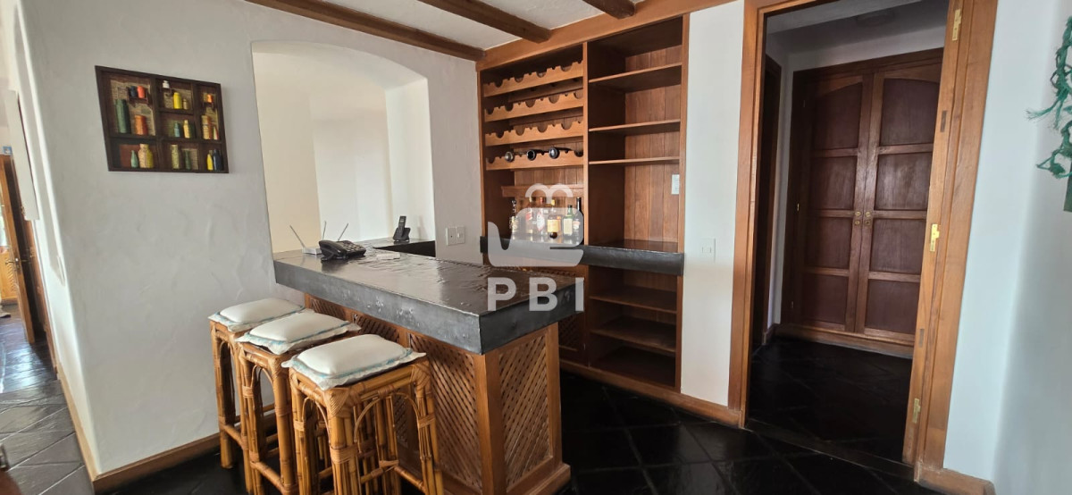 VmVudGEgYXBydGFtZW50byBlbiBQdW50YSBCYWxsZW5hLCBlc3BlY3RhY3VsYXIgdmlzdGEgY29uIFBhcnJpbGxlcm8gcHJvcGlvIC0gTUFSSU5BIERFTCBFU1RFIC0gUmVmIDogUEJJMTU0MDc=