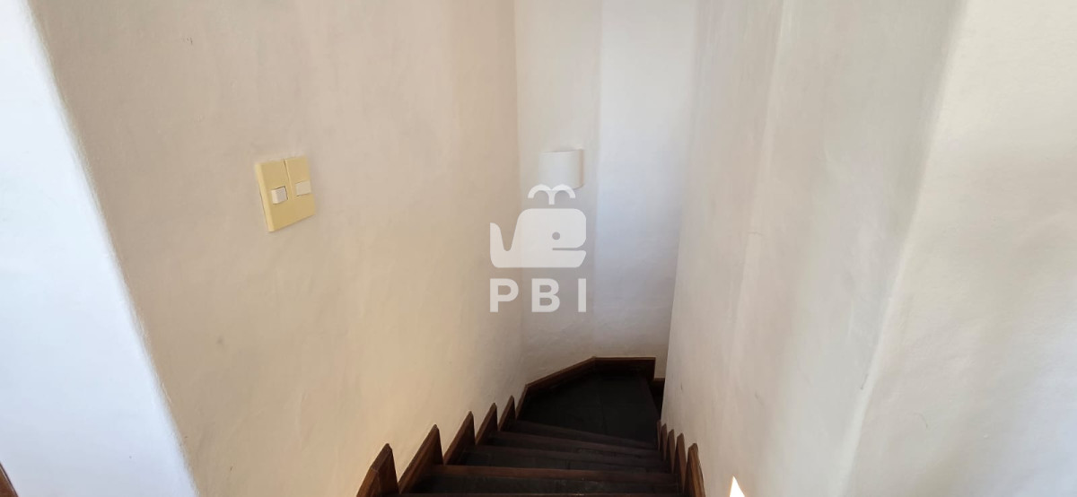 VmVudGEgYXBydGFtZW50byBlbiBQdW50YSBCYWxsZW5hLCBlc3BlY3RhY3VsYXIgdmlzdGEgY29uIFBhcnJpbGxlcm8gcHJvcGlvIC0gTUFSSU5BIERFTCBFU1RFIC0gUmVmIDogUEJJMTU0MDc=