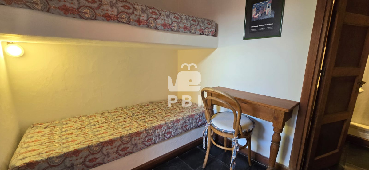 VmVudGEgYXBydGFtZW50byBlbiBQdW50YSBCYWxsZW5hLCBlc3BlY3RhY3VsYXIgdmlzdGEgY29uIFBhcnJpbGxlcm8gcHJvcGlvIC0gTUFSSU5BIERFTCBFU1RFIC0gUmVmIDogUEJJMTU0MDc=