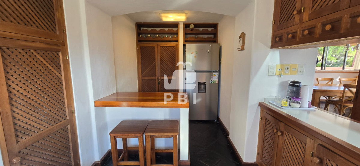 VmVudGEgYXBydGFtZW50byBlbiBQdW50YSBCYWxsZW5hLCBlc3BlY3RhY3VsYXIgdmlzdGEgY29uIFBhcnJpbGxlcm8gcHJvcGlvIC0gTUFSSU5BIERFTCBFU1RFIC0gUmVmIDogUEJJMTU0MDc=