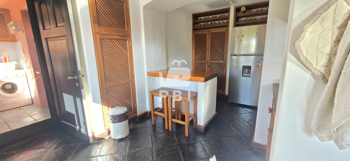 VmVudGEgYXBydGFtZW50byBlbiBQdW50YSBCYWxsZW5hLCBlc3BlY3RhY3VsYXIgdmlzdGEgY29uIFBhcnJpbGxlcm8gcHJvcGlvIC0gTUFSSU5BIERFTCBFU1RFIC0gUmVmIDogUEJJMTU0MDc=