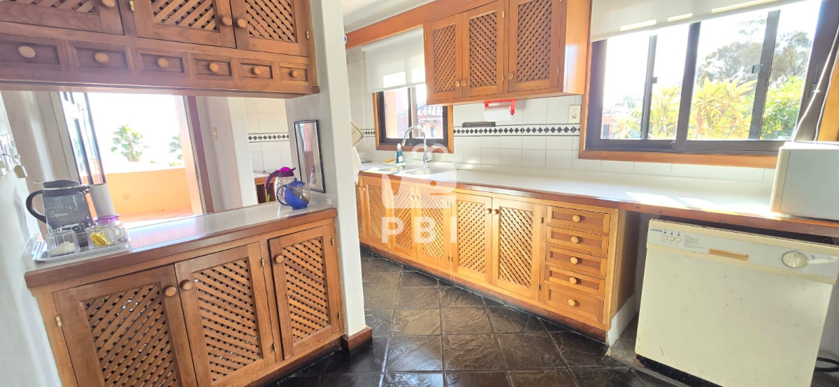 VmVudGEgYXBydGFtZW50byBlbiBQdW50YSBCYWxsZW5hLCBlc3BlY3RhY3VsYXIgdmlzdGEgY29uIFBhcnJpbGxlcm8gcHJvcGlvIC0gTUFSSU5BIERFTCBFU1RFIC0gUmVmIDogUEJJMTU0MDc=