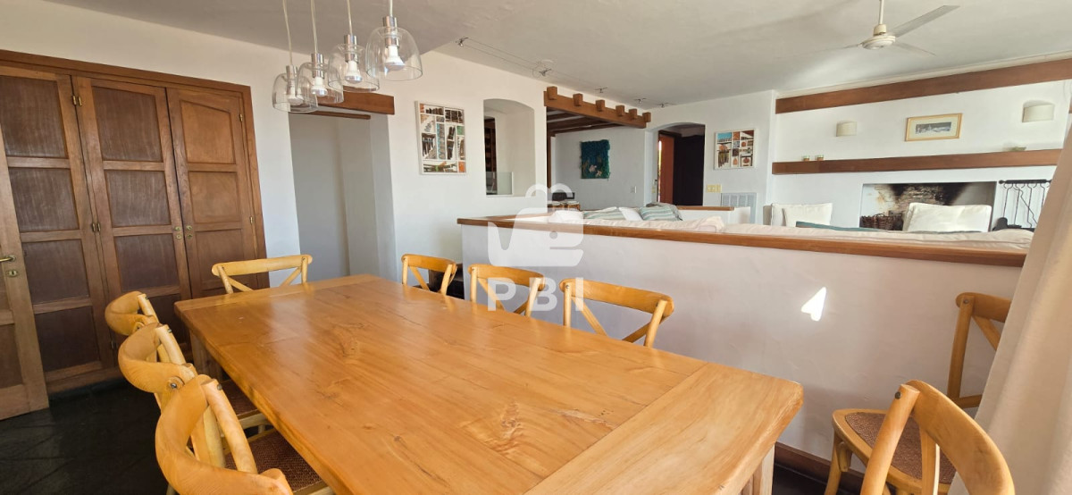 VmVudGEgYXBydGFtZW50byBlbiBQdW50YSBCYWxsZW5hLCBlc3BlY3RhY3VsYXIgdmlzdGEgY29uIFBhcnJpbGxlcm8gcHJvcGlvIC0gTUFSSU5BIERFTCBFU1RFIC0gUmVmIDogUEJJMTU0MDc=