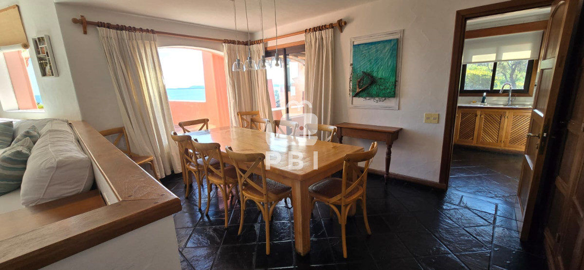 VmVudGEgYXBydGFtZW50byBlbiBQdW50YSBCYWxsZW5hLCBlc3BlY3RhY3VsYXIgdmlzdGEgY29uIFBhcnJpbGxlcm8gcHJvcGlvIC0gTUFSSU5BIERFTCBFU1RFIC0gUmVmIDogUEJJMTU0MDc=