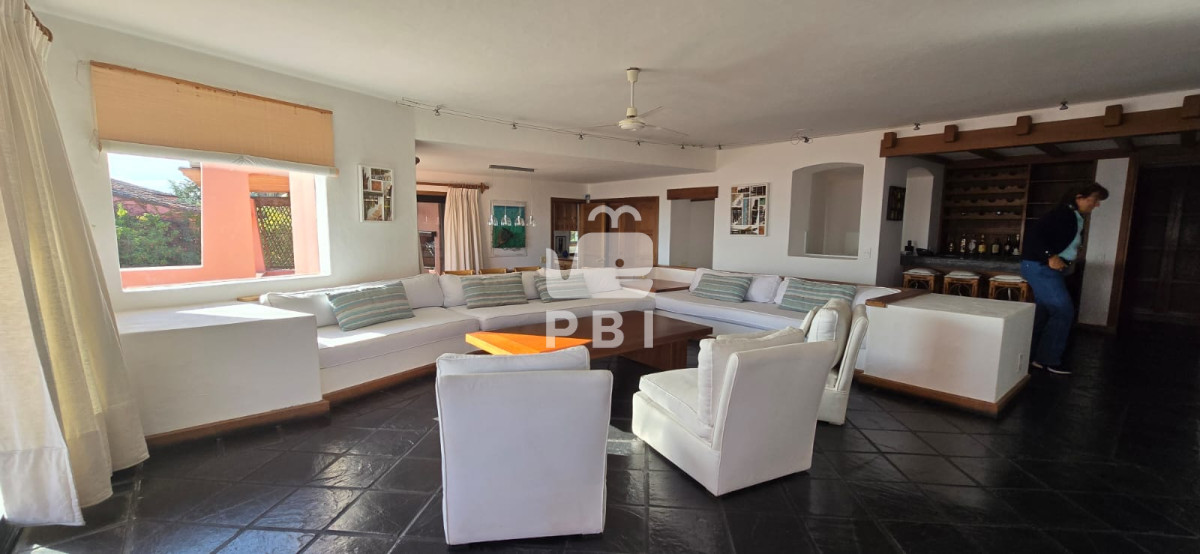 VmVudGEgYXBydGFtZW50byBlbiBQdW50YSBCYWxsZW5hLCBlc3BlY3RhY3VsYXIgdmlzdGEgY29uIFBhcnJpbGxlcm8gcHJvcGlvIC0gTUFSSU5BIERFTCBFU1RFIC0gUmVmIDogUEJJMTU0MDc=