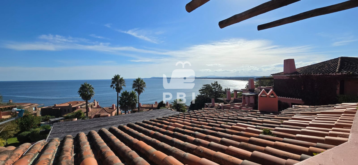 VmVudGEgYXBydGFtZW50byBlbiBQdW50YSBCYWxsZW5hLCBlc3BlY3RhY3VsYXIgdmlzdGEgY29uIFBhcnJpbGxlcm8gcHJvcGlvIC0gTUFSSU5BIERFTCBFU1RFIC0gUmVmIDogUEJJMTU0MDc=