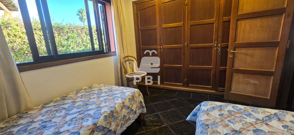 VmVudGEgYXBydGFtZW50byBlbiBQdW50YSBCYWxsZW5hLCBlc3BlY3RhY3VsYXIgdmlzdGEgY29uIFBhcnJpbGxlcm8gcHJvcGlvIC0gTUFSSU5BIERFTCBFU1RFIC0gUmVmIDogUEJJMTU0MDc=