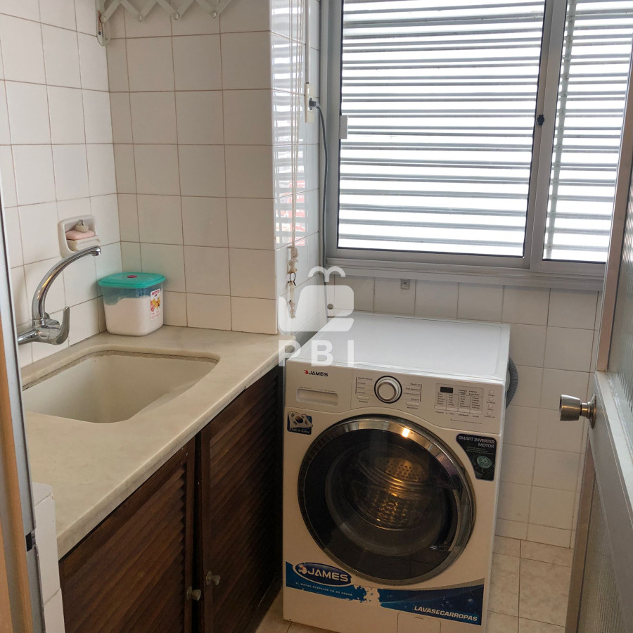 QXBhcnRhbWVudG8gZGUgMyBkb3JtaXRvcmlvcyBlbiB2ZW50YSBlbiBQdW50YSBkZWwgRXN0ZSAtIFRPUlJFUyBERUwgUExBVEEgSUlJIC0gUmVmIDogUEJJMTU3MzU=