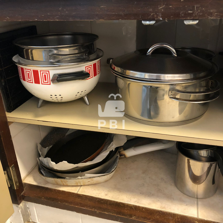 QXBhcnRhbWVudG8gZGUgMyBkb3JtaXRvcmlvcyBlbiB2ZW50YSBlbiBQdW50YSBkZWwgRXN0ZSAtIFRPUlJFUyBERUwgUExBVEEgSUlJIC0gUmVmIDogUEJJMTU3MzU=