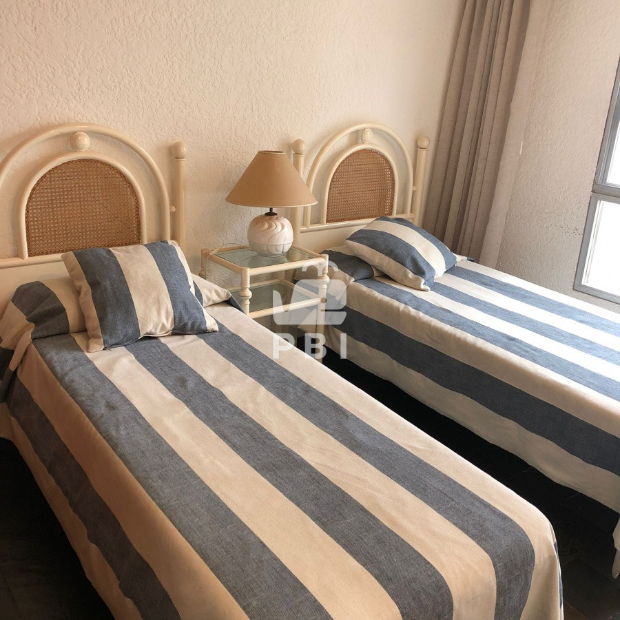 QXBhcnRhbWVudG8gZGUgMyBkb3JtaXRvcmlvcyBlbiB2ZW50YSBlbiBQdW50YSBkZWwgRXN0ZSAtIFRPUlJFUyBERUwgUExBVEEgSUlJIC0gUmVmIDogUEJJMTU3MzU=