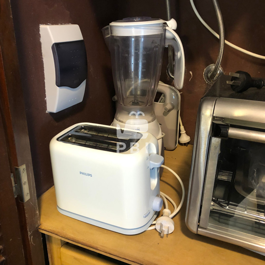 QXBhcnRhbWVudG8gZGUgMyBkb3JtaXRvcmlvcyBlbiB2ZW50YSBlbiBQdW50YSBkZWwgRXN0ZSAtIFRPUlJFUyBERUwgUExBVEEgSUlJIC0gUmVmIDogUEJJMTU3MzU=