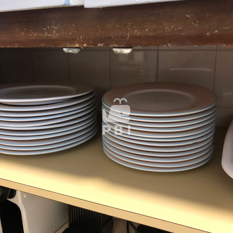 QXBhcnRhbWVudG8gZGUgMyBkb3JtaXRvcmlvcyBlbiB2ZW50YSBlbiBQdW50YSBkZWwgRXN0ZSAtIFRPUlJFUyBERUwgUExBVEEgSUlJIC0gUmVmIDogUEJJMTU3MzU=