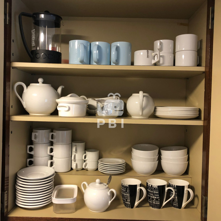 QXBhcnRhbWVudG8gZGUgMyBkb3JtaXRvcmlvcyBlbiB2ZW50YSBlbiBQdW50YSBkZWwgRXN0ZSAtIFRPUlJFUyBERUwgUExBVEEgSUlJIC0gUmVmIDogUEJJMTU3MzU=