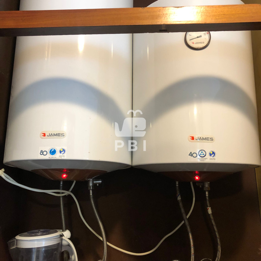 QXBhcnRhbWVudG8gZGUgMyBkb3JtaXRvcmlvcyBlbiB2ZW50YSBlbiBQdW50YSBkZWwgRXN0ZSAtIFRPUlJFUyBERUwgUExBVEEgSUlJIC0gUmVmIDogUEJJMTU3MzU=