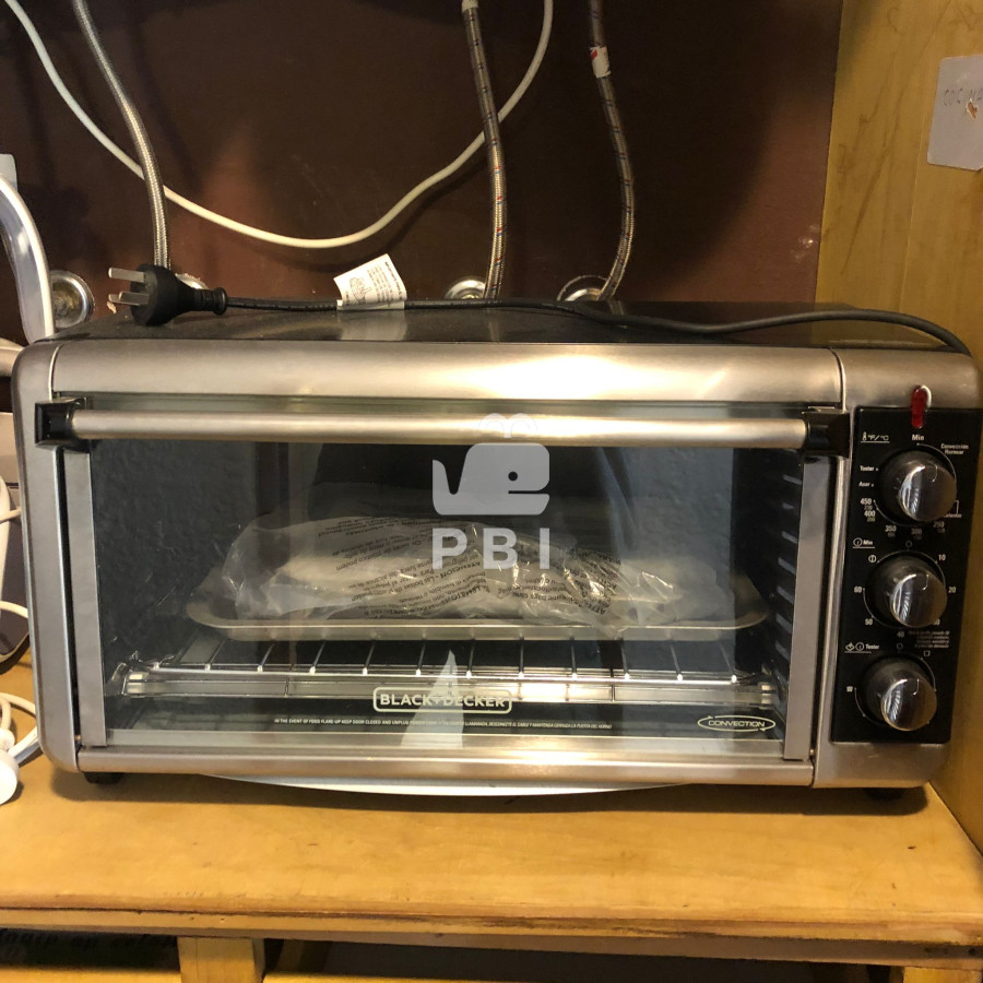 QXBhcnRhbWVudG8gZGUgMyBkb3JtaXRvcmlvcyBlbiB2ZW50YSBlbiBQdW50YSBkZWwgRXN0ZSAtIFRPUlJFUyBERUwgUExBVEEgSUlJIC0gUmVmIDogUEJJMTU3MzU=