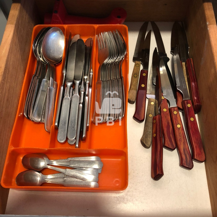 QXBhcnRhbWVudG8gZGUgMyBkb3JtaXRvcmlvcyBlbiB2ZW50YSBlbiBQdW50YSBkZWwgRXN0ZSAtIFRPUlJFUyBERUwgUExBVEEgSUlJIC0gUmVmIDogUEJJMTU3MzU=