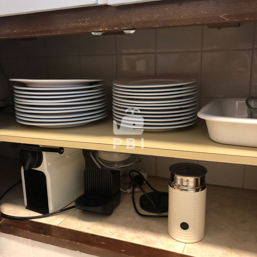 QXBhcnRhbWVudG8gZGUgMyBkb3JtaXRvcmlvcyBlbiB2ZW50YSBlbiBQdW50YSBkZWwgRXN0ZSAtIFRPUlJFUyBERUwgUExBVEEgSUlJIC0gUmVmIDogUEJJMTU3MzU=